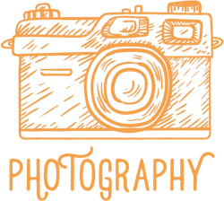 photograph photographer cameramann photography camera illustration