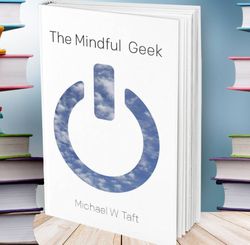 ebook -self-knowledge for spiritual awakening - belsebuubmotherwhelmed - beth berrythe mindful geek - michael taft