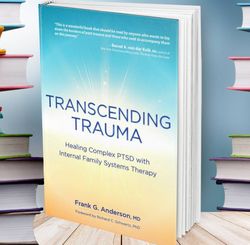 ebook -transcending trauma - frank g anderson