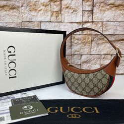 gucci ophidia gg mini bag