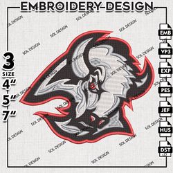 buffalo sabres embroidery designs, nhl logo embroidered, buffalo sabres hockey designs, hockey logo embroidery