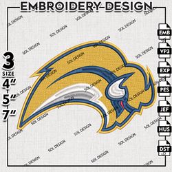 buffalo sabres logo embroidery designs, nhl logo embroidered, nhl buffalo sabres hockey designs, hockey embroidery