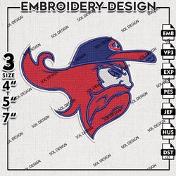 nhl montreal canadiens embroidery design, nhl machine embroidery, nhl montreal canadiens embroidery, embroidery design