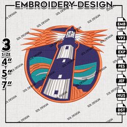 new york islanders nhl logo embroidery file, nhl embroidery, nhl islanders embroidery, machine embroidery design