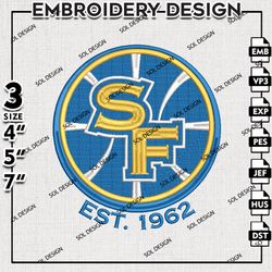 golden state warriors embroidery design, nba machine embroidery, nba golden state embroidery, machine embroidery design