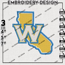 golden state warriors embroidery design, nba embroidery, nba golden state machine embroidery, machine embroidery design