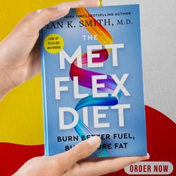 e-bookthe met flex diet ian k smith