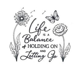 life balance: embroidery design, haddonfield est embroidery design,embroidery design movie embroidery