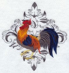 Turkey house : Embroidery Design, Haddonfield EST Embroidery Design Embroidery design Movie Embroid