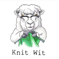 knit wit sheep embroidery design , anime embroidery , machine embroidery design anime slider naruto