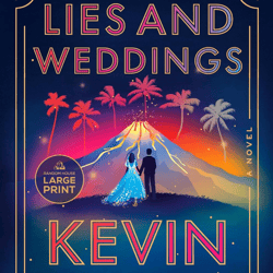 lies and weddings: a novel kindle edition by kevin kwan (author)