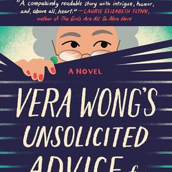 vera wong's unsolicited advice for murderers kindle edition by jesse q. sutanto (author)