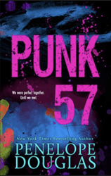 punk 57