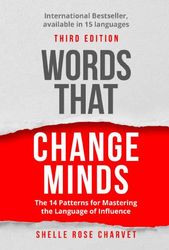 words that change minds