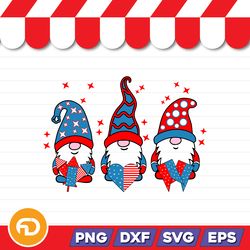 american star magician svg, png, eps, dxf digital download