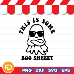 this is some boot sheeet svg, png, eps, dxf digital download