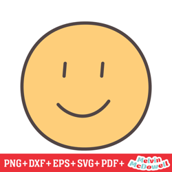 patriotic happy face 4th of july day svg, 4th of july svg, digital download