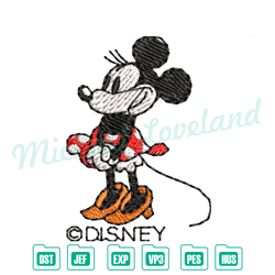 minnie mouse machine embroidery designs ,disney embroidery, digital embroidery,embroidery files