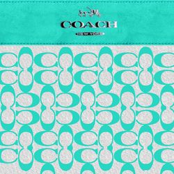 coach tumbler wrap, coach tumbler png, coach logo, luxury tumbler wraps, logo fashion design