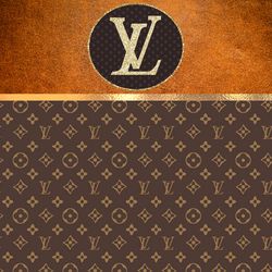 lv tumbler wrap, lv tumbler png, lv logo , luxury tumbler wraps, logo fashion design