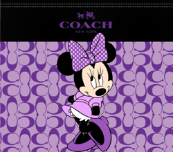 coach tumber wrap, coach tumbler png,coach tumbler png, logo tumbler 20