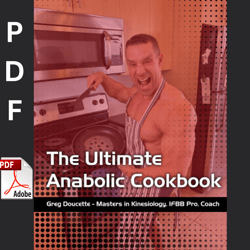 the-ultimate-anabolic-cookbook-1 nbsped