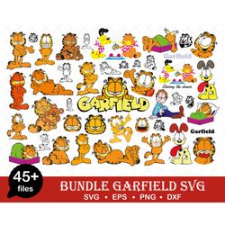 garfield svg,garfield png,cool garfield,svg garfield,garfield svg bundle,garfield png bundle,cartoon svg,cartoon vector