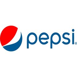 pepsi svg, soda drinks svg, soda drink logo svg, sprite logo svg, coke logo svg, brand logo svg, trending svg, cut file