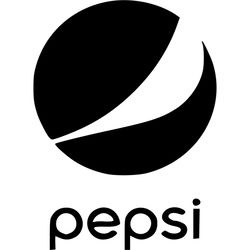 pepsi svg, soda drinks svg, soda drink logo svg, sprite logo svg, coke logo svg, brand logo svg, instant download