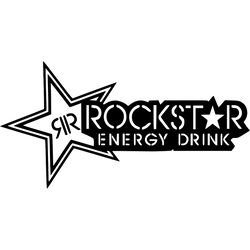 rockstsar svg, soda drinks svg, soda drink logo svg, sprite logo svg, coke logo svg, brand logo svg, instant download