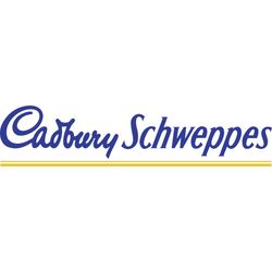 cadbury schweppes svg, soda drinks svg, soda drink logo svg, sprite logo svg, coke logo svg, brand logo svg, cut file