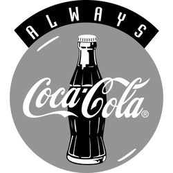 coca cola svg, soda drinks svg, soda drink logo svg, sprite logo svg, coke logo svg, brand logo svg cut file-1