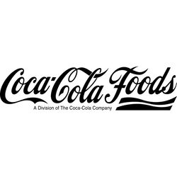 coca cola foods svg, soda drinks svg, soda drink logo svg, sprite logo svg, coke logo svg, brand logo svg, cut file
