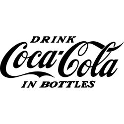 coca cola in bottles svg, soda drinks svg, soda drink logo svg, sprite logo svg, coke logo svg, brand logo svg, cut file