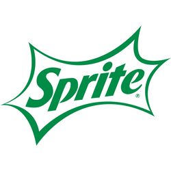 sprite svg, soda drinks svg, soda drink logo svg, sprite logo svg, coke logo svg, brand logo svg, instant download-1