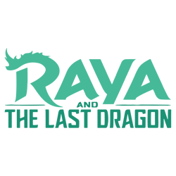 raya and the last dragon png, raya png, sisu dragon svg, raya and the last dragon clipart, raya svg, digital download-1