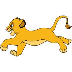 lion king svg-lion king logo svg-simba svg-lion king clipart-pumba svg-disney svg-digital download-18