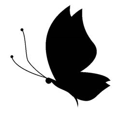 butterfly silhouette, encanto svg, encanto movie logo svg, encanto alphabet svg, digital download