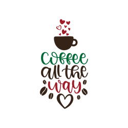 christmas coffee svg, starbucks coffee cups svg, starbucks svg, starbucks logo svg, starbucks wrap, digital download