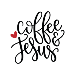 coffee and jesus svg, starbucks coffee cups svg, starbucks svg, starbucks logo svg, starbucks wrap, instant download