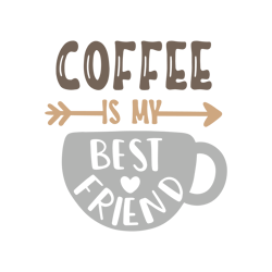 coffee is my friend svg, starbucks coffee cups svg, starbucks svg, starbucks logo svg, starbucks wrap, cut file