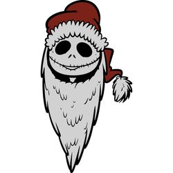 jack sally svg, sally svg, nightmare before christmas svg, nightmare svg, digital download-7