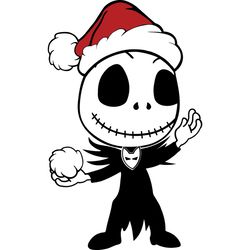 baby jack trowing snowball svg, nightmare before christmas svg, nightmare svg, digital download