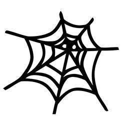 spider web svg, christmas svg, halloween nightmare svg, nightmare svg, digital download