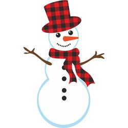 snowman christmas svg, snowman svg, christmas logo svg, christmas vibes svg, digital download