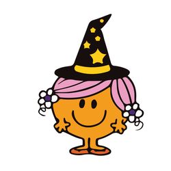 little miss halloween svg-little miss svg-halloween svg-spooky season svg-digital download-3