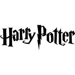 harry potter svg, harry potter elements svg, wizard svg, harry potter movie svg, hogwarts svg, digital download