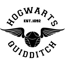 hogwarts quiddtitch svg, harry potter svg, harry potter movie svg, hogwarts svg, digital download