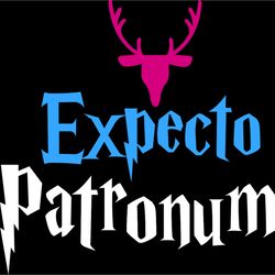 expecto patponum svg, harry potter svg, harry potter movie svg, hogwarts svg, digital download