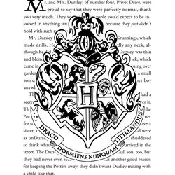 hogwarts crest svg, harry potter svg, harry potter movie svg, hogwarts svg, digital download